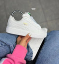 TENIS PUMA XL