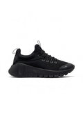 NIKE FREE METCON