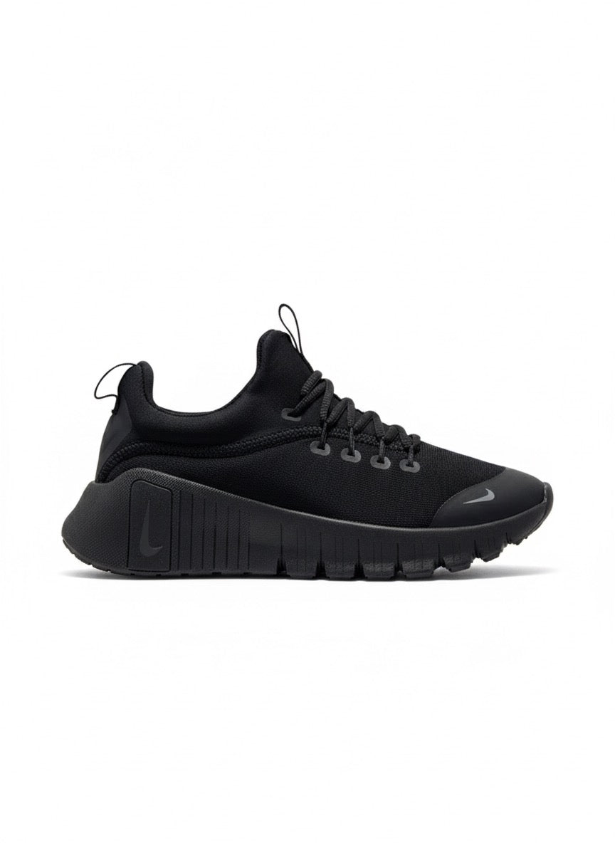 NIKE FREE METCON