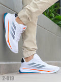 Tenis Adidas Supernova Caballero