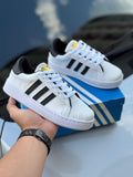 TENIS SUPERSTAR ULTRA