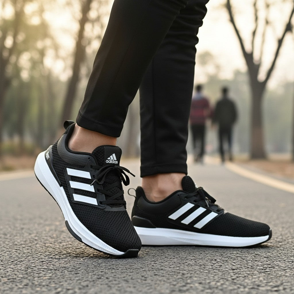 Tenis Adidas Ultra