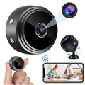 Mini Camara de seguridad A9
