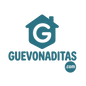 guevonaditas – Inicio